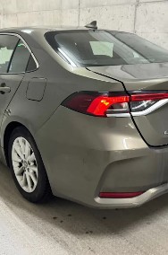  Raty Prywatnie Hybryda Taxi Zadbany Jak nowy-2