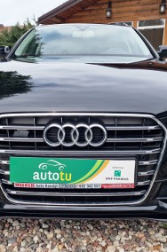 S-Line , 2.0 Diesel , Bogate Wyposażenie , Zarejestrowany ,-2