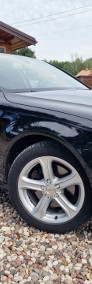 S-Line , 2.0 Diesel , Bogate Wyposażenie , Zarejestrowany ,-3