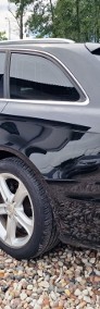 S-Line , 2.0 Diesel , Bogate Wyposażenie , Zarejestrowany ,-4
