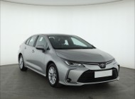 Toyota Corolla XII , Salon Polska, 1. Właściciel, Serwis ASO, VAT 23%,