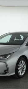 Toyota Corolla XII , Salon Polska, 1. Właściciel, Serwis ASO, VAT 23%,-3