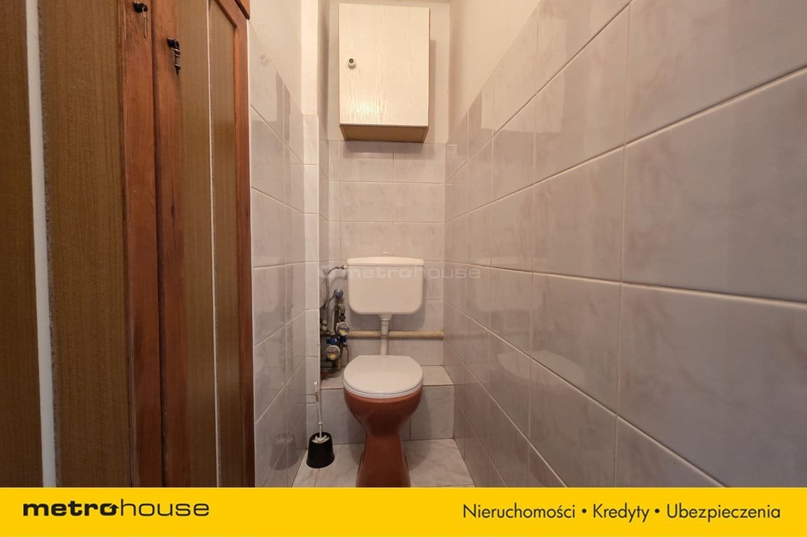 Przestronne M4, 60.3 m², 3pok. 2 piwnice-Terebelska - Więcej