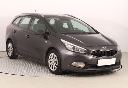 Kia Cee&apos;d II , Salon Polska, Klima, Parktronic