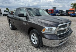 Dodge RAM IV