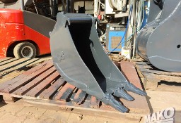 Łyżka Arden 28cm do koparki Arden QA11 QA10