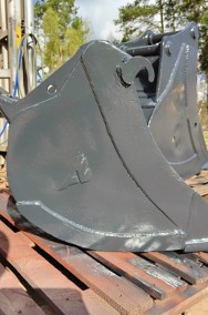 Łyżka Arden 28cm do koparki Arden QA11 QA10-2