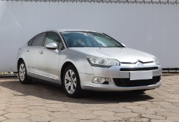 Citroen C5 III , Automat, Navi, Xenon, Klimatronic, Tempomat, Parktronic,