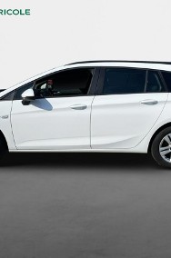 Opel Astra K V 1.6 CDTI Enjoy S&S Kombi. WW102YX-2