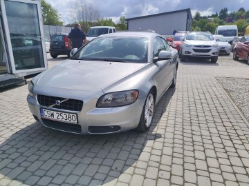 Cabrio