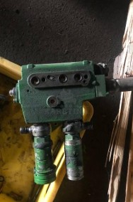 John Deere - Sekcja Rozdzielacza-3
