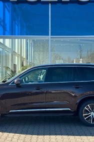 Volvo XC90 V-2