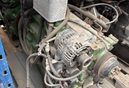 John Deere 6068HLA73 Silnik Kompletny 6068HLA73