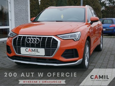 Audi Q3 II-1