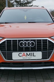 Audi Q3 II-2