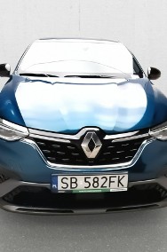 Renault Arkana-2