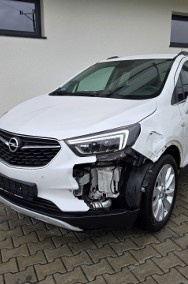X 1.4T 4x4 PEŁNA OPCJA -2