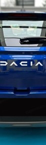 Dacia Sandero II Stepway Expression LPG 1.0 TCe Stepway Expression LPG 1.0 TCe 100KM /-4