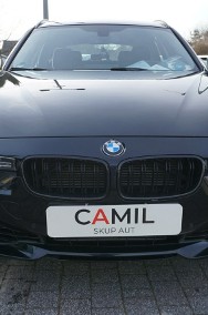 BMW SERIA 3 zarejestrowany, ubezpieczony-2
