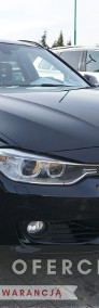 BMW SERIA 3 zarejestrowany, ubezpieczony-3