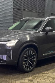 Volvo XC90 V B5 B AWD Ultra Bright ultra bright-2