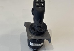 JCB Joystick ABI 401/C8099 0969407 D241145