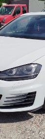 2.0 GTD 184 KM. Biała Strzała.-3
