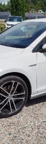 2.0 GTD 184 KM. Biała Strzała.-4