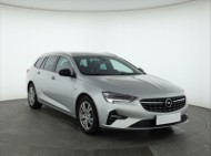 Opel Insignia , 174 KM, Automat, Skóra, Navi, Klimatronic, Tempomat,