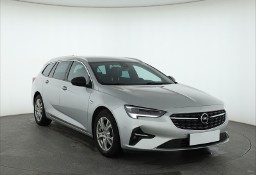Opel Insignia , 174 KM, Automat, Skóra, Navi, Klimatronic, Tempomat,