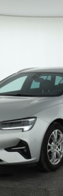 Opel Insignia , 174 KM, Automat, Skóra, Navi, Klimatronic, Tempomat,-3