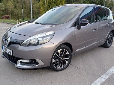 Energy dCi 130 Euro 6 Bose Edition 1.6d 130KM 2015r-1