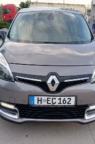 Energy dCi 130 Euro 6 Bose Edition 1.6d 130KM 2015r-2