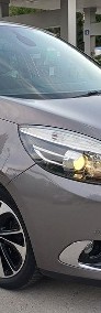 Energy dCi 130 Euro 6 Bose Edition 1.6d 130KM 2015r-3