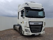 DAF Xf 480