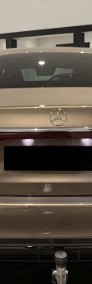 Mercedes-Benz Klasa E 220 d 4-Matic AMG Pakiet wyposażenia AMG Premium Plus + Hak z ESP + Superscreen-4