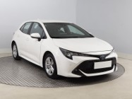 Toyota Corolla XII , Salon Polska, 1. Właściciel, Serwis ASO, Automat, VAT 23%,