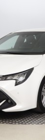 Toyota Corolla XII , Salon Polska, 1. Właściciel, Serwis ASO, Automat, VAT 23%,-3