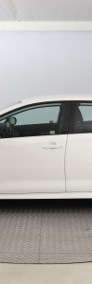 Toyota Corolla XII , Salon Polska, 1. Właściciel, Serwis ASO, Automat, VAT 23%,-4