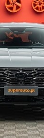 Hyundai Tucson III 1.6 T-GDi N-Line Plus 2WD DCT Tucson 1.6 T-GDi N-Line Plus 2WD DCT 1-4