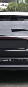 Mercedes-Benz Klasa E 200 d Avantgarde Estate 200 d Edycja specjalna AVANTGARDE Night + Digital-3