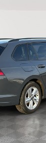 Volkswagen Golf VIII CT379AA#1.5 TSI Life DSG Ambient Podgrz.f I kier K.cof Salon PL VAT2-4