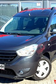 Dacia Dokker-2