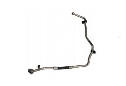 VW T5, T5 LIFT RURKA WĄŻ PRZEWÓD KLIMATYZACJI 7H1820743K