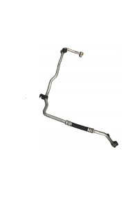 VW T5, T5 LIFT RURKA WĄŻ PRZEWÓD KLIMATYZACJI 7H1820743K-3