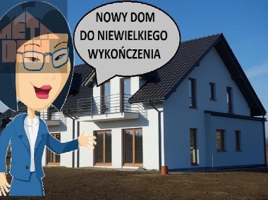 Dom Kraków Swoszowice-1