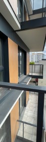 nowe 4 pokoje z 2 balkonami 2 mp w garażu-4