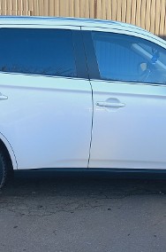 2015r. 2,0 benz. 150KM salon PL, bezkluczykowy, 151kkm-2