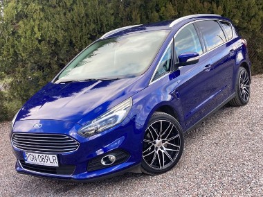 Ford S-MAX III-1