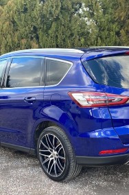 Ford S-MAX III-2